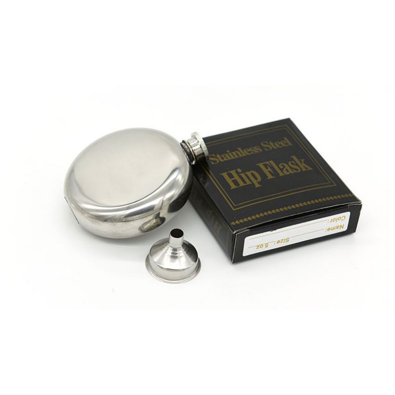 Bình đựng rượu hình tròn có phễu,,,