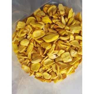 MÍT SẤY XUẤT KHẨU 300g