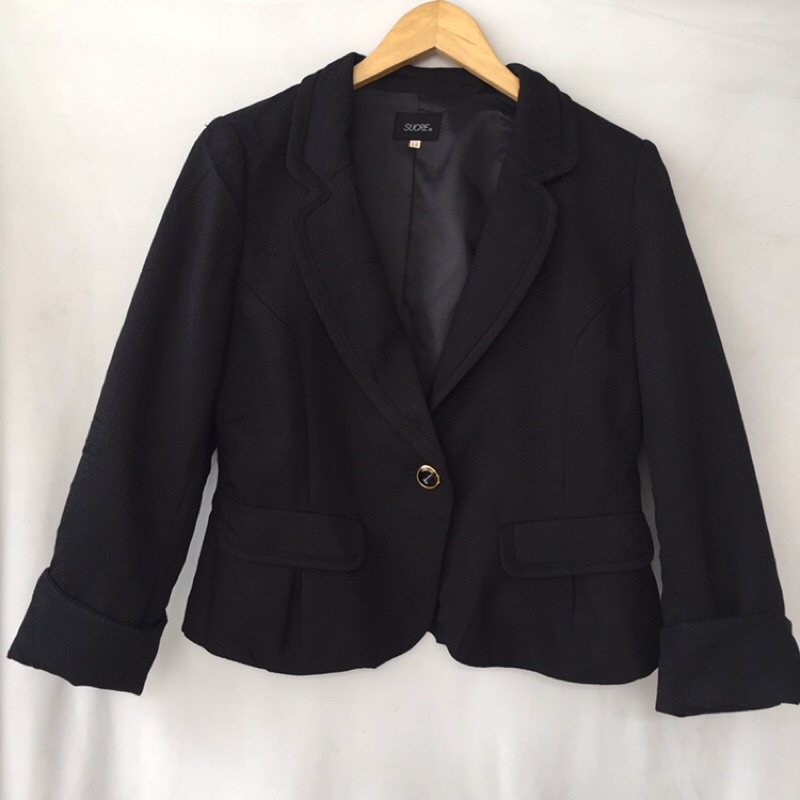 Siêu phầm SUCRE Nhat siêu xinh