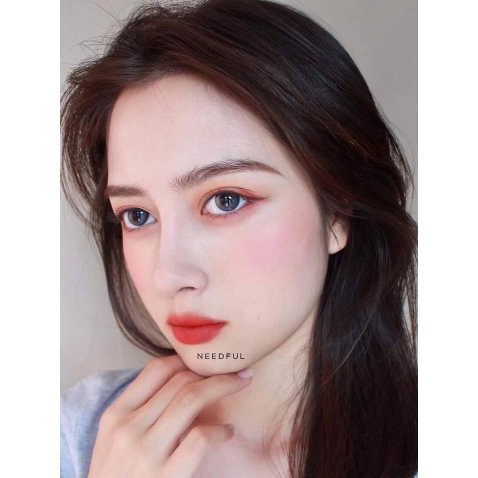 [ CÓ SẴN + BILL ] Son 3CE CLOUD LIP TINT | WebRaoVat - webraovat.net.vn