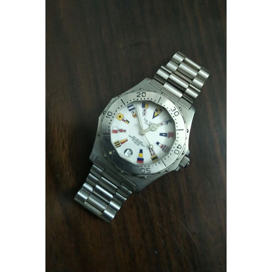 Đồng hồ nam nữ có niềng xoay hàng si Nhật mới đẹp đa dạng mẫu mã hot | BigBuy360 - bigbuy360.vn