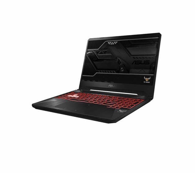 Laptop Gaming Asus Tur | BigBuy360 - bigbuy360.vn