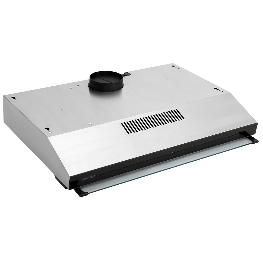 Máy hút mùi âm tủ Hafele HC-BI70B