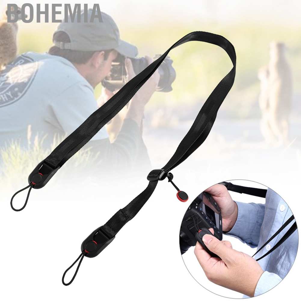 Giá đỡ đèn flash có thể điều chỉnh phong cách Bohemian
 | BigBuy360 - bigbuy360.vn