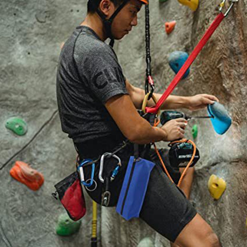 100% 100% 100% 100% 100% 100% 100% 100% 100% 100% 100% 100% 100% 100% 100% 100% 100% 100% 100% 100%