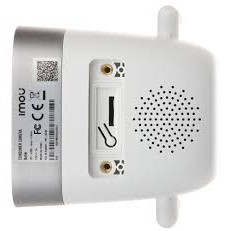 Camera Wifi IMOU IPC-G26EP 2.0 MP giá tốt