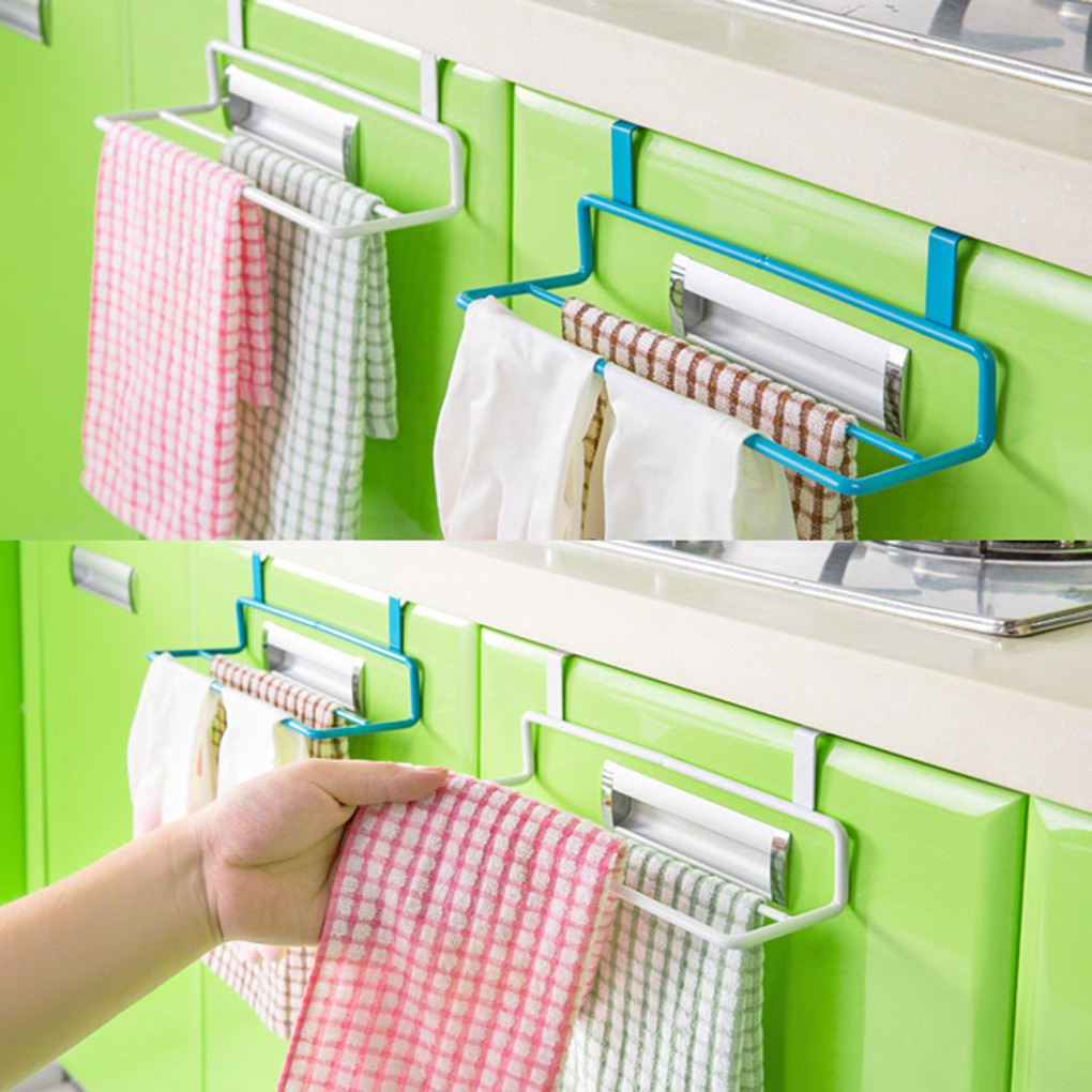 Kệ Đựng Xà Bông, Có Mương Rãnh, Lắp Bằng Nút Hít, Treo Tường Bếp, Dùng Đựng Xà Bông, Miếng Rửa Chén