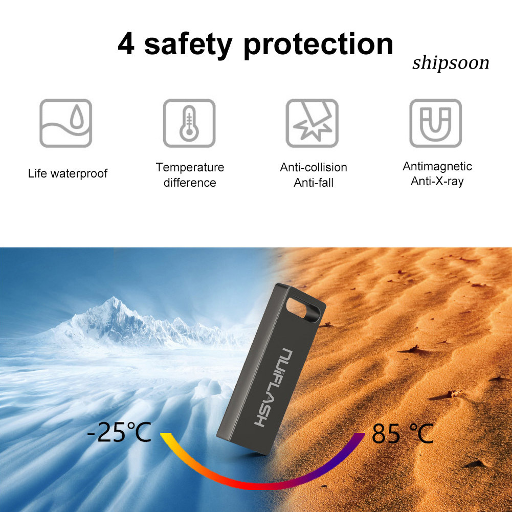 Usb 3.0 Dung Lượng 4-128gb | BigBuy360 - bigbuy360.vn