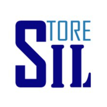 Sil Store
