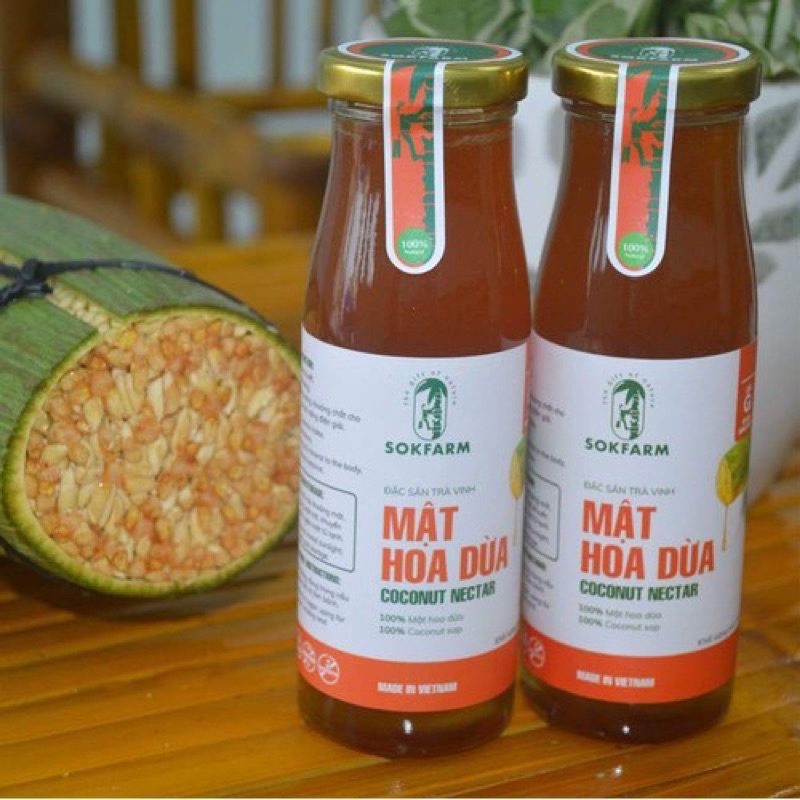 CHAI 200ml DÁNG CAO- THUỶ TINH NẮP THIẾC