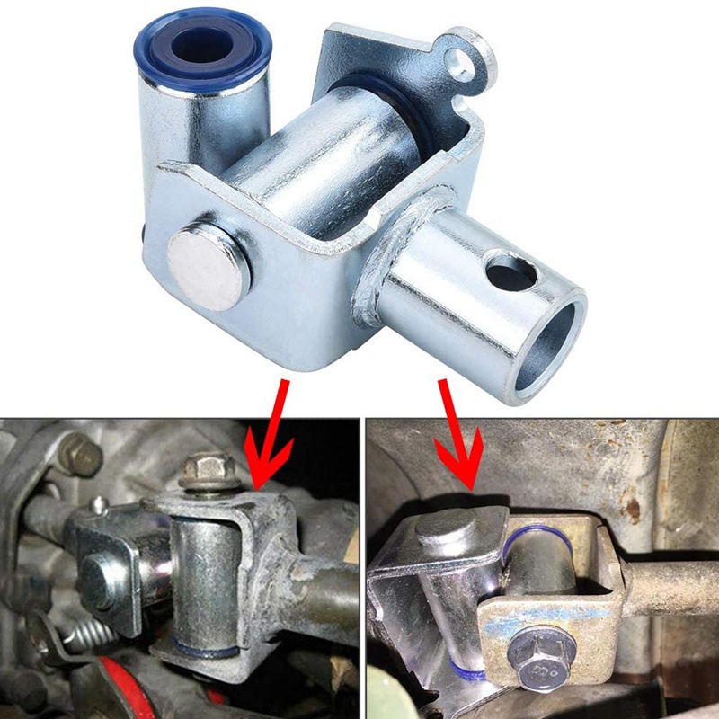 Khớp Nối Chuyển Số Tương Thích Với Subaru Legacy / Outback / Forester / Forester / Thay Thế 35047AC030