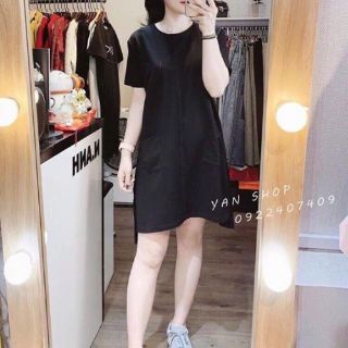Chị Phương 04/05