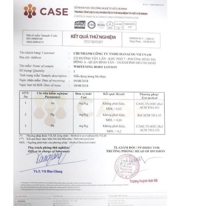 MẶT NẠ DIẾP CÁ - TONER - KEM CHỐNG NẮNG MEEA KÈM QUÀ KHI MUA HÀNG