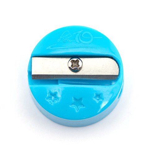 Chuốt chì Thiên Long Điểm 10 S-09