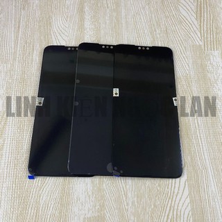 Màn hình Huawei Y9 2019 / Y9 2019