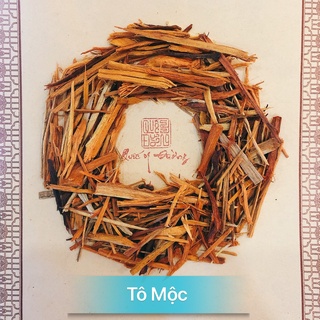 300gr tô mộc
