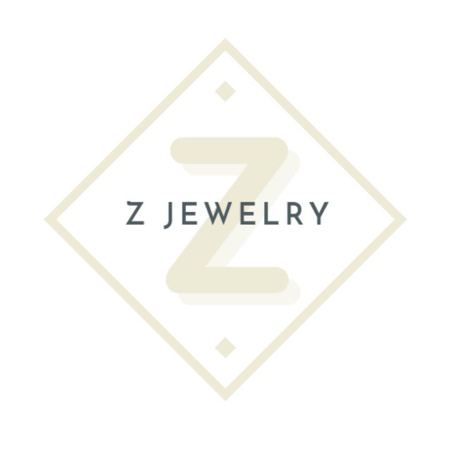 Z Jewelry