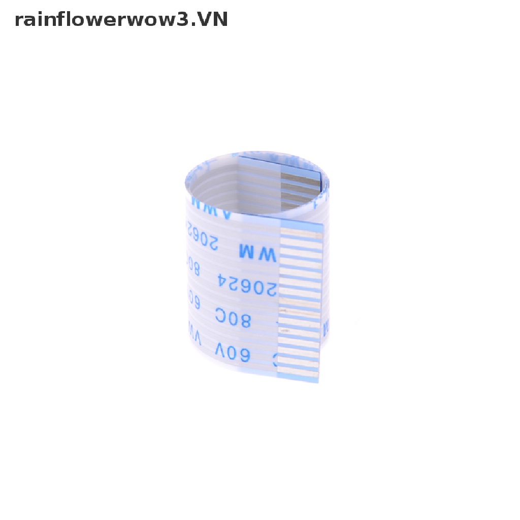 Dây Cáp Ruy Băng 15Pin Linh Hoạt CSI Chuyên Dụng Cho Máy Ảnh raspberry pi