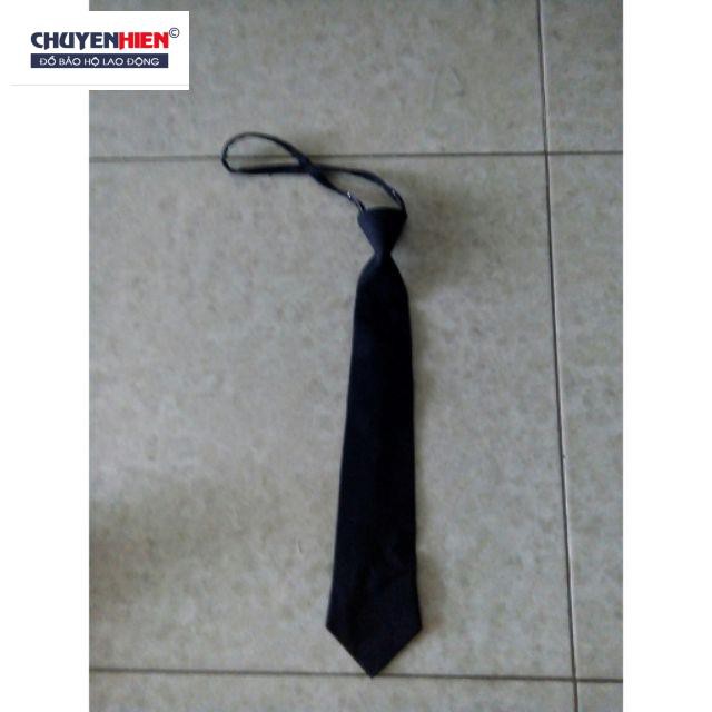 BỘ MŨ CẦU VAI CÀ VẠT BẢO VỆ GIÁ RẺ