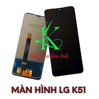 Màn hình lg k51 ( Màn hình thay thế cho LG K51 )