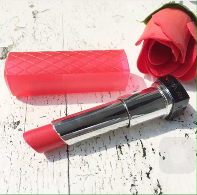 Son Revlon Color Burst Lip Butter