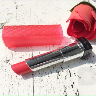 Son Revlon Color Burst Lip Butter