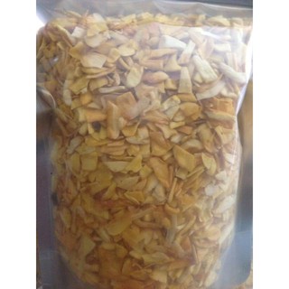 combo 0.5kg mít o,5kg thập cẩm