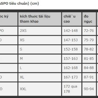 Áo khoác Adidas nữ