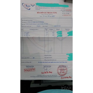 Hồ nước TL G-08 30ml