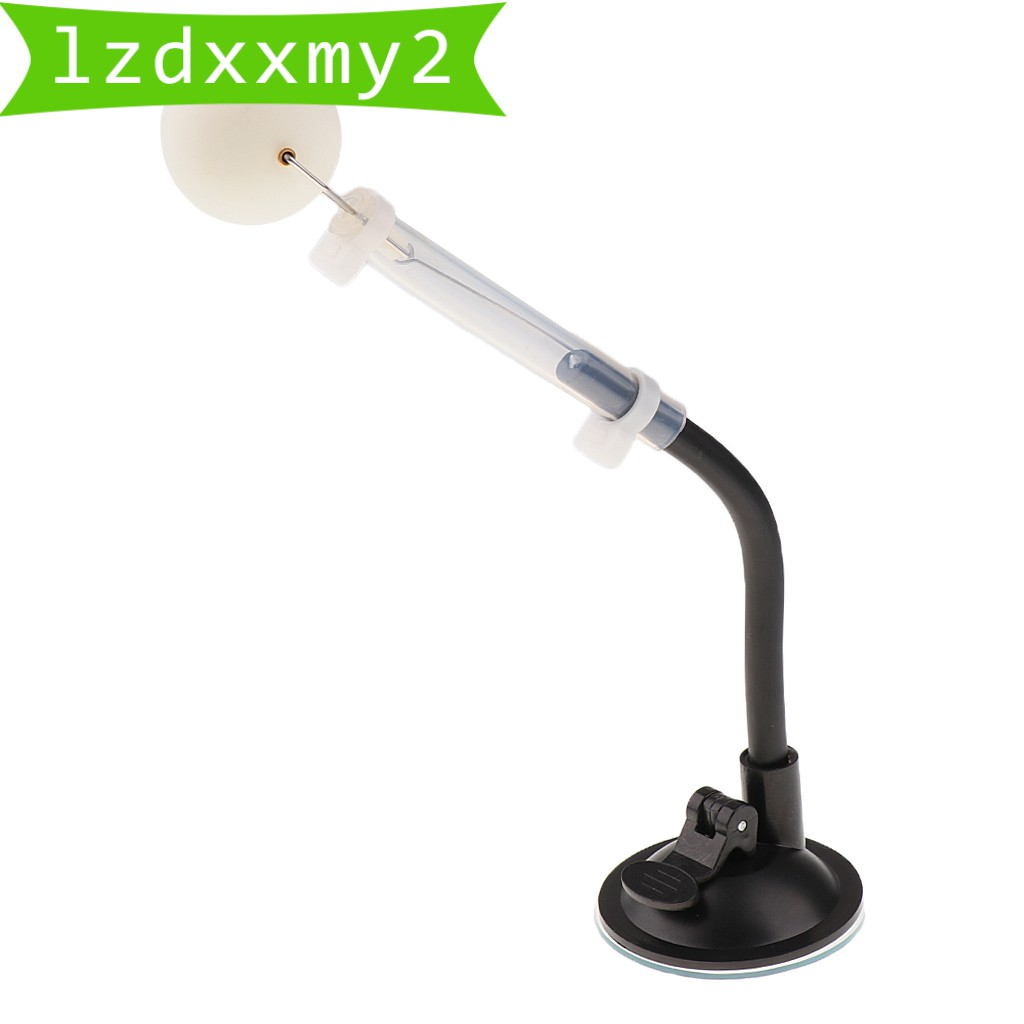 Rô Bốt Luyện Tập Đếm Bóng Bàn Ping Pong Lzdxxmy2