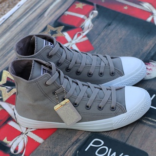 Giày Sneaker Ck2 Cổ Cao  Nam