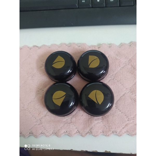 Kem trang điểm chuyên dụng che bạch biến