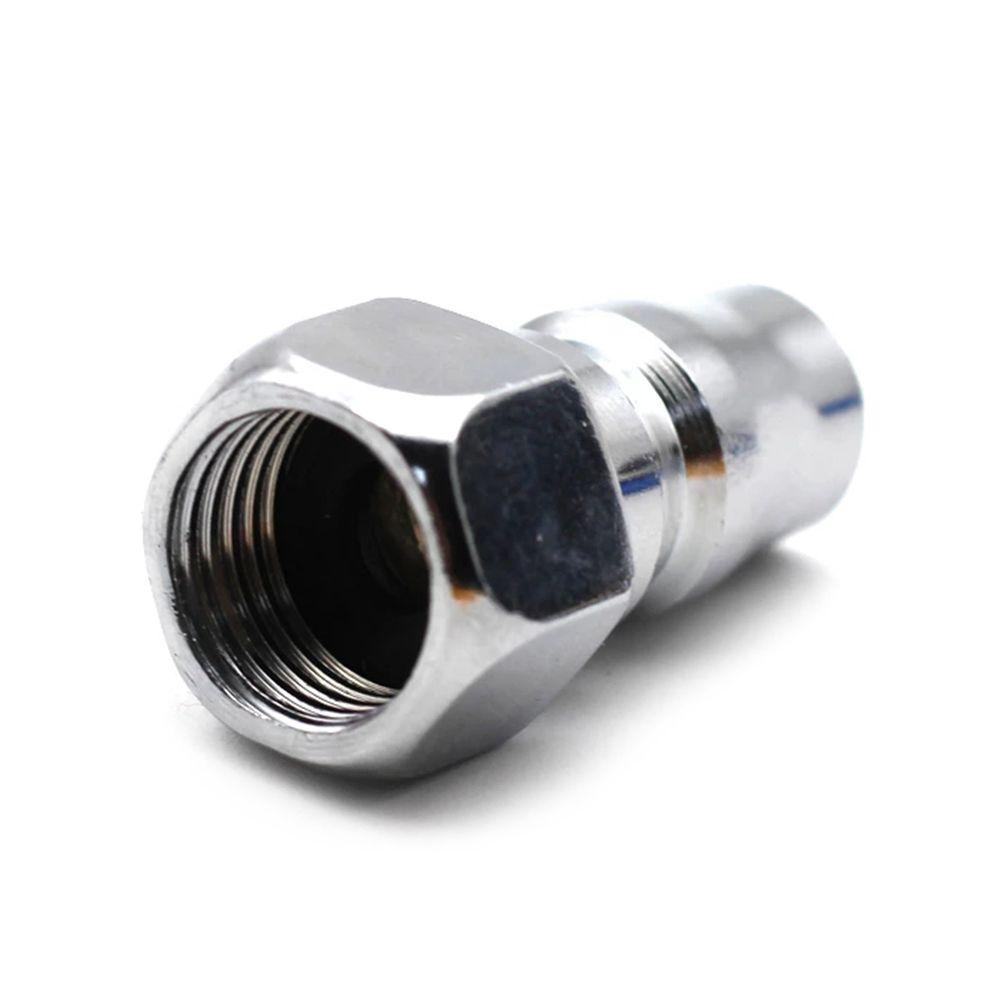 Thiết Bị Điều Chỉnh Áp Suất Không Khí Phun Dầu Tách Nước Mới