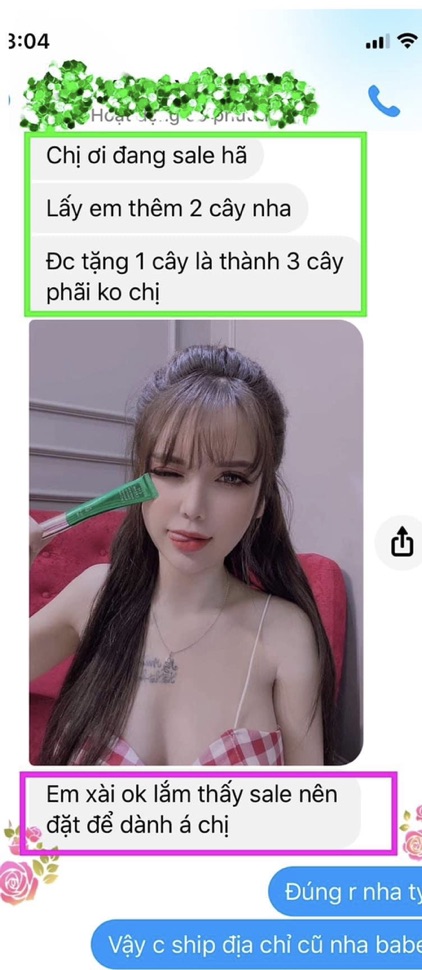 KEM MẮT ZILAIX ( Mua 1 tặng 1 cùng loại) | BigBuy360 - bigbuy360.vn