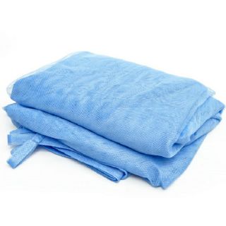 Mùng phước long cao cấp 2m*2m2