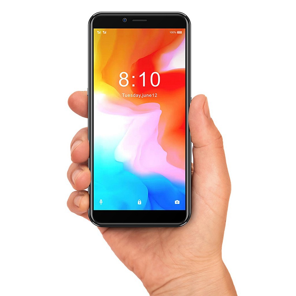 Điện Thoại Coolpad N5 Mini,thiế kế đẹp mắt, hợp thời trang | BigBuy360 - bigbuy360.vn