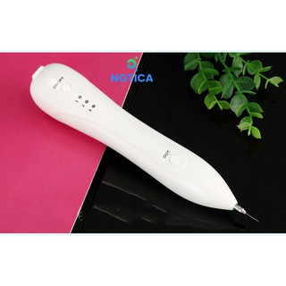 MÁY ĐỐT NỐT RUỒI,MỤN THỊT,XÓA XĂM