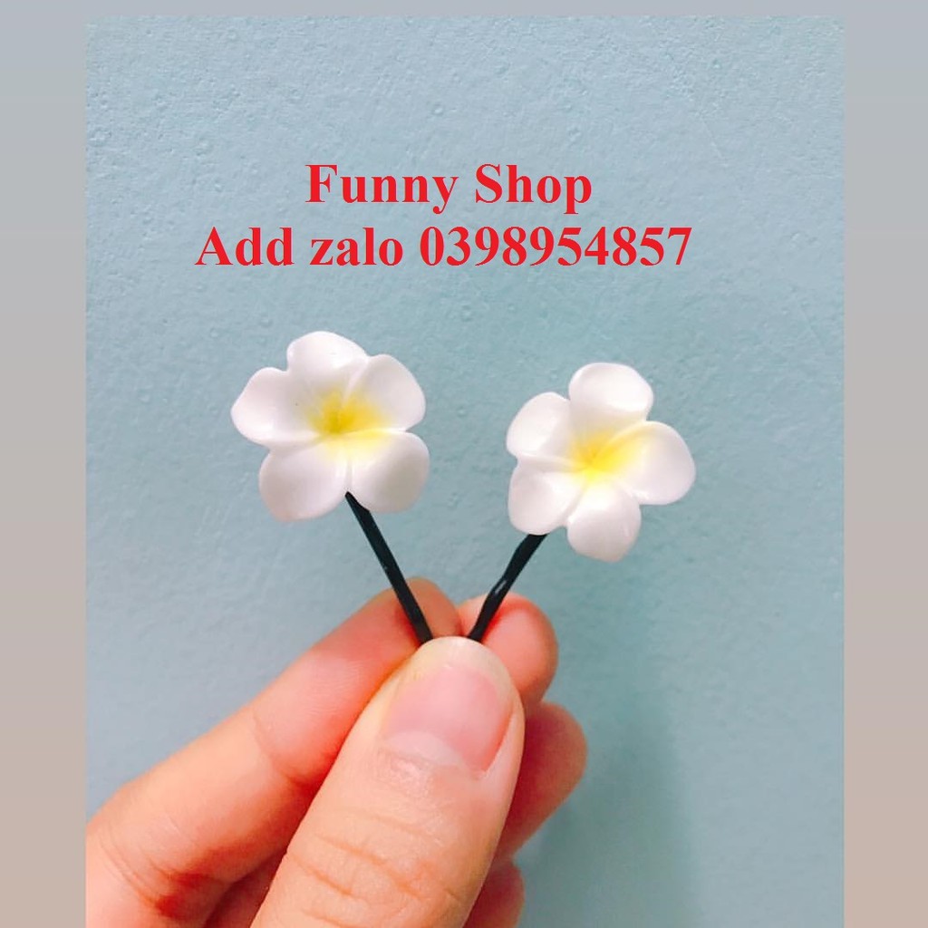 FunnyShop123