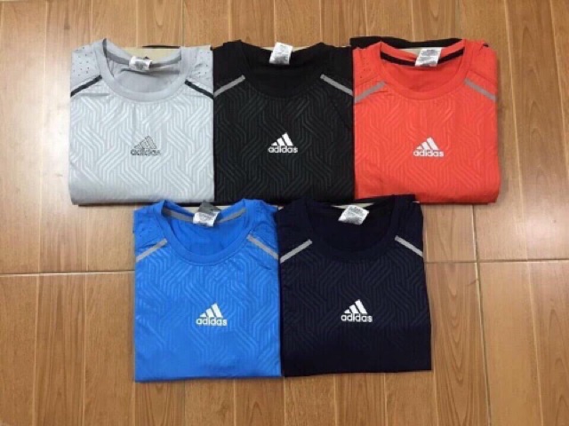 Combo sĩ bộ nam | BigBuy360 - bigbuy360.vn