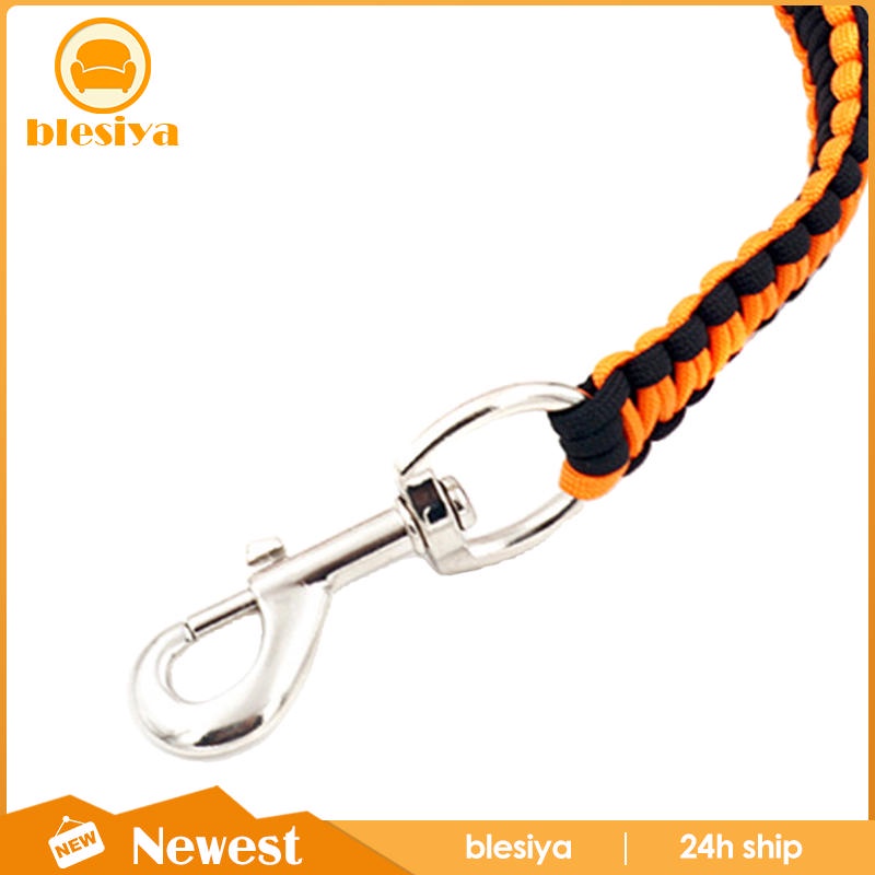 Ốp bảo vệ chống thấm nước cho camera lặn biển 19"
 | BigBuy360 - bigbuy360.vn