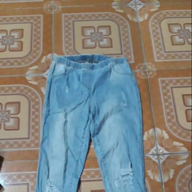Loan Nguyễn