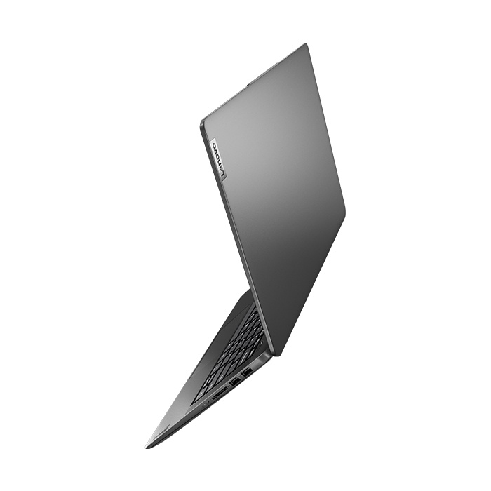 Laptop Lenovo IdeaPad 5 Pro 14IAP7 82SH002UVN i7-1260P | 16GB | 512GB | 14' 2.8K | Win 11