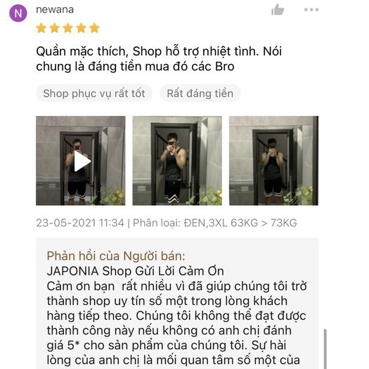 Quần Ngố Chun , Quần short Nam Hàng Siêu Nét 1102