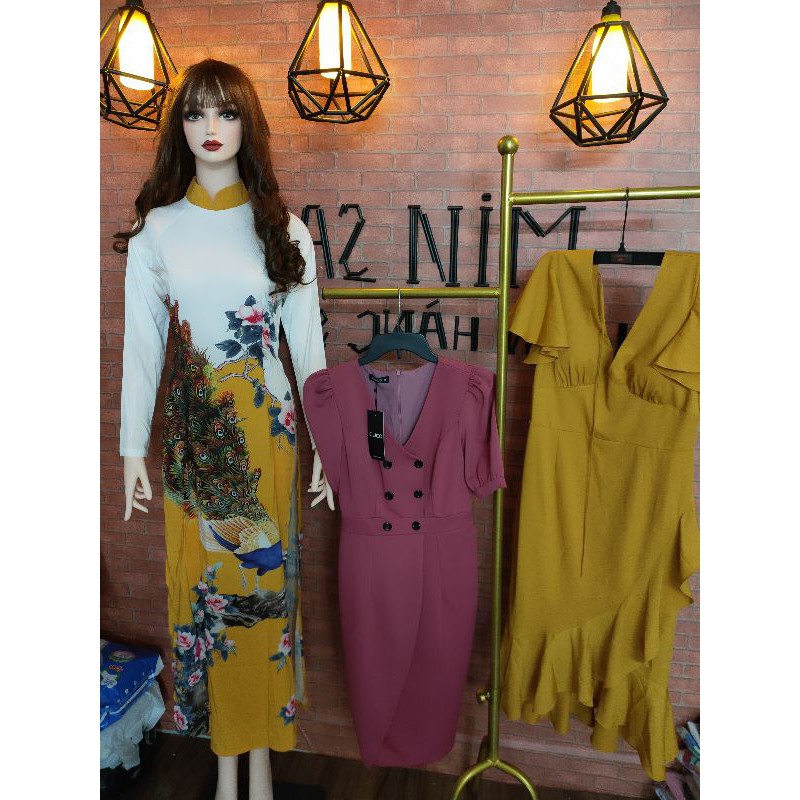 link khách mua hàng chốt hàng trong liketrem | BigBuy360 - bigbuy360.vn