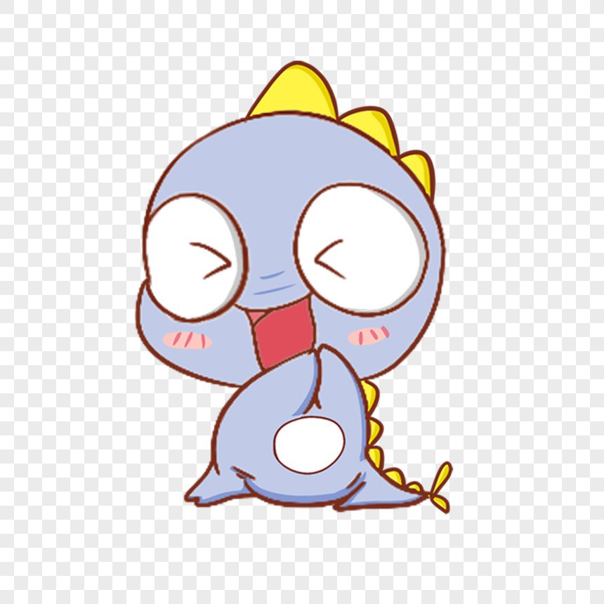 Talaconrong, Cửa hàng trực tuyến | BigBuy360 - bigbuy360.vn