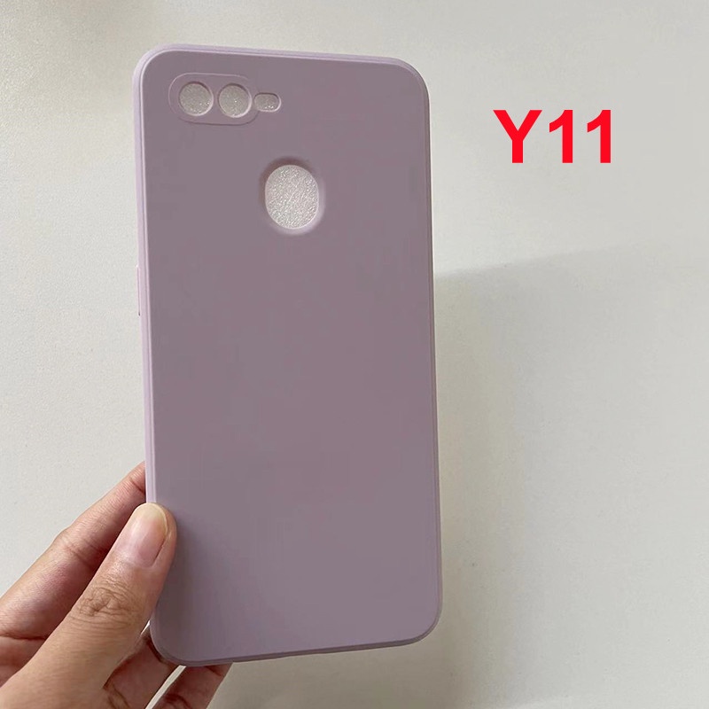 Ốp Điện Thoại TPU Mềm Màu Kẹo Macaron Cho Oppo A57 2022 A76 Reno 7 A55 A16K A95 A74 A12 A16 A54 A15 A15S A5S A7 A96 A36