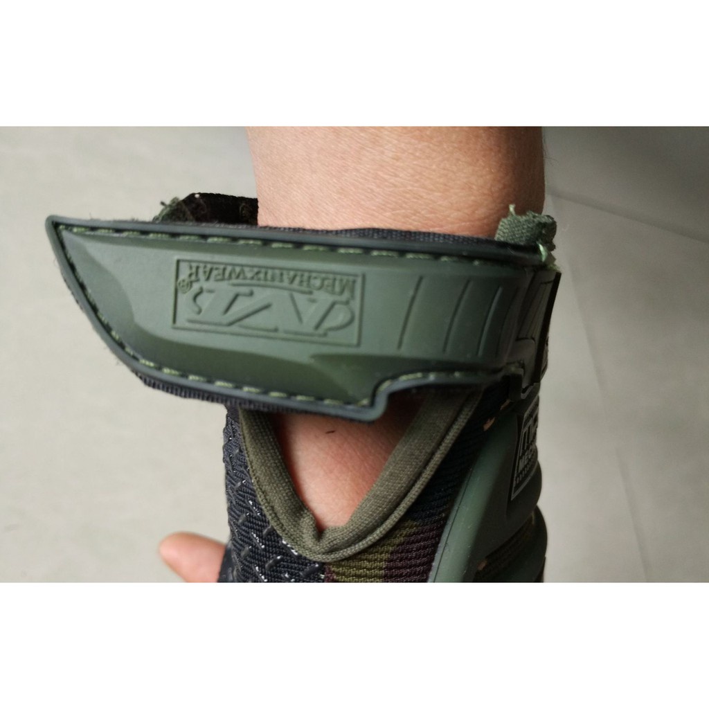 slide