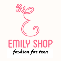Emily Shop BH