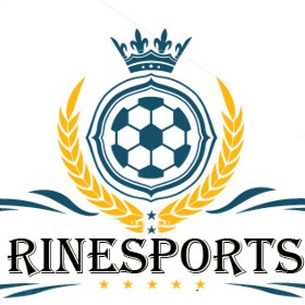 Giày vs ÁO Bóng đá  rinesports