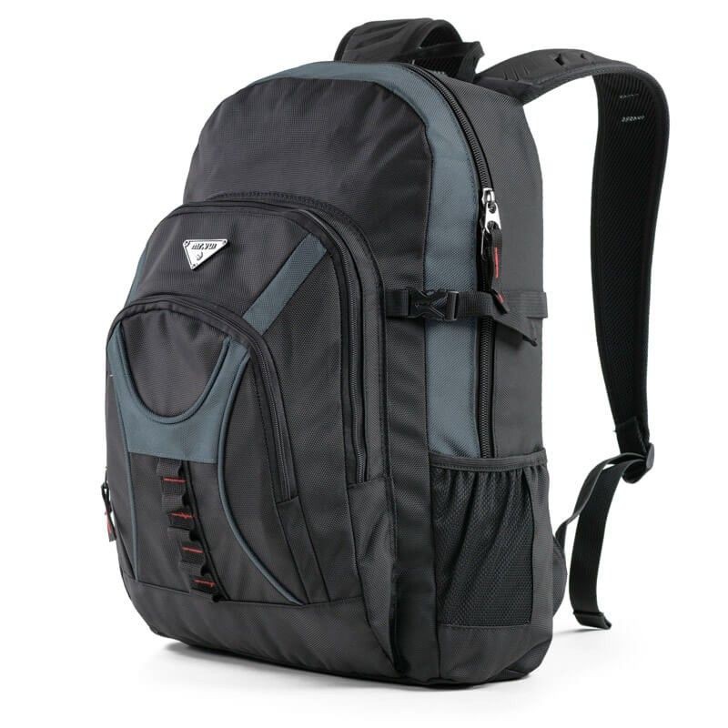 Balo du lịch mr.vui 002